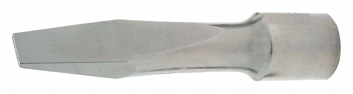 ATTACHMENT SCREWDRIVER SOCKET 3-3/1