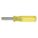 Primary Product Image