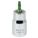 Primary Product Image