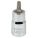 Primary Product Image