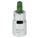 Primary Product Image