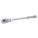RATCHET FLEX HEAD 3/8IN DR