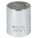 Primary Product Image
