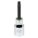 Primary Product Image