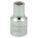 Primary Product Image