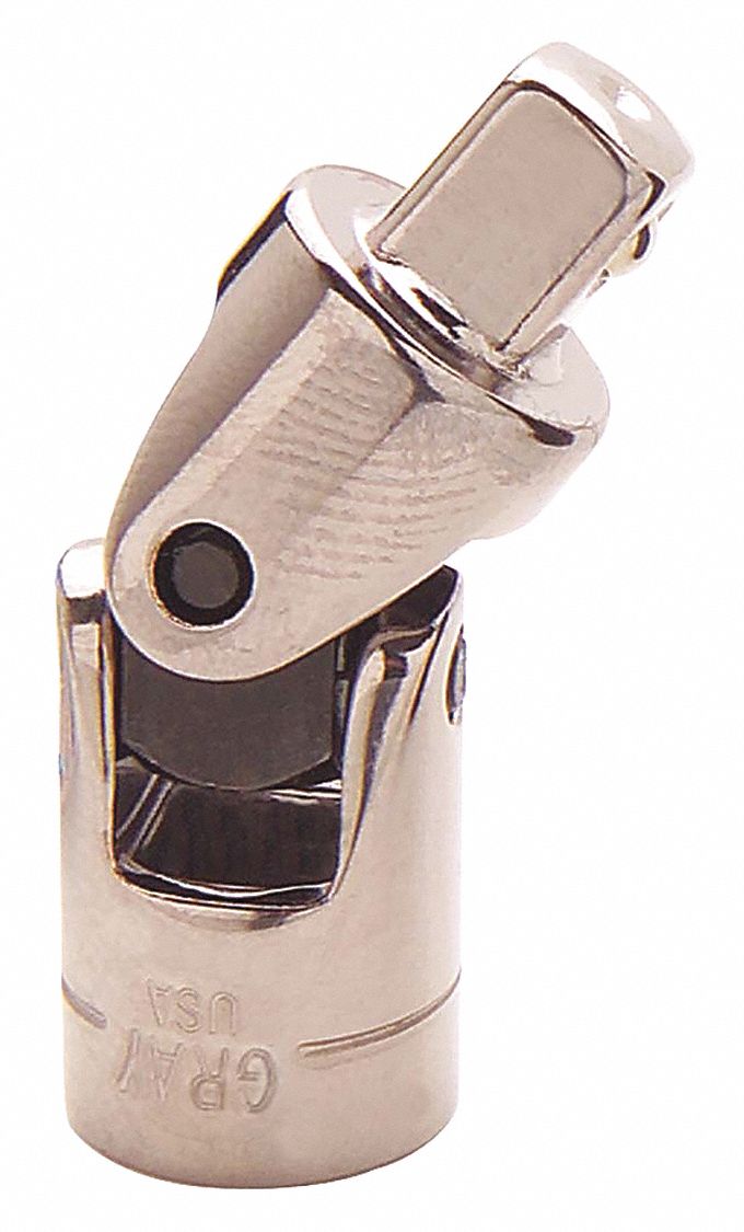 JOINT UNIV PRISE 1/4PO 1-1/4PO/LT