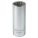Primary Product Image