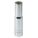 Primary Product Image
