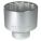 Primary Product Image