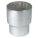 Primary Product Image