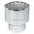 Primary Product Image