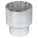 Primary Product Image