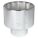 Primary Product Image