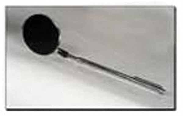 MIROIR INSPECTION 1 3/8