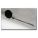 MIROIR INSPECTION 1 3/8