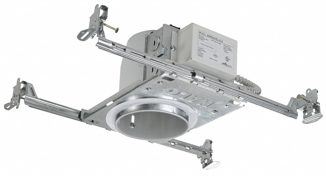 LIGHTOLIER Lighting Fixtures and Light Fixture Accessories Grainger