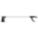 TRASH GRABBER,32IN,TRIGGER