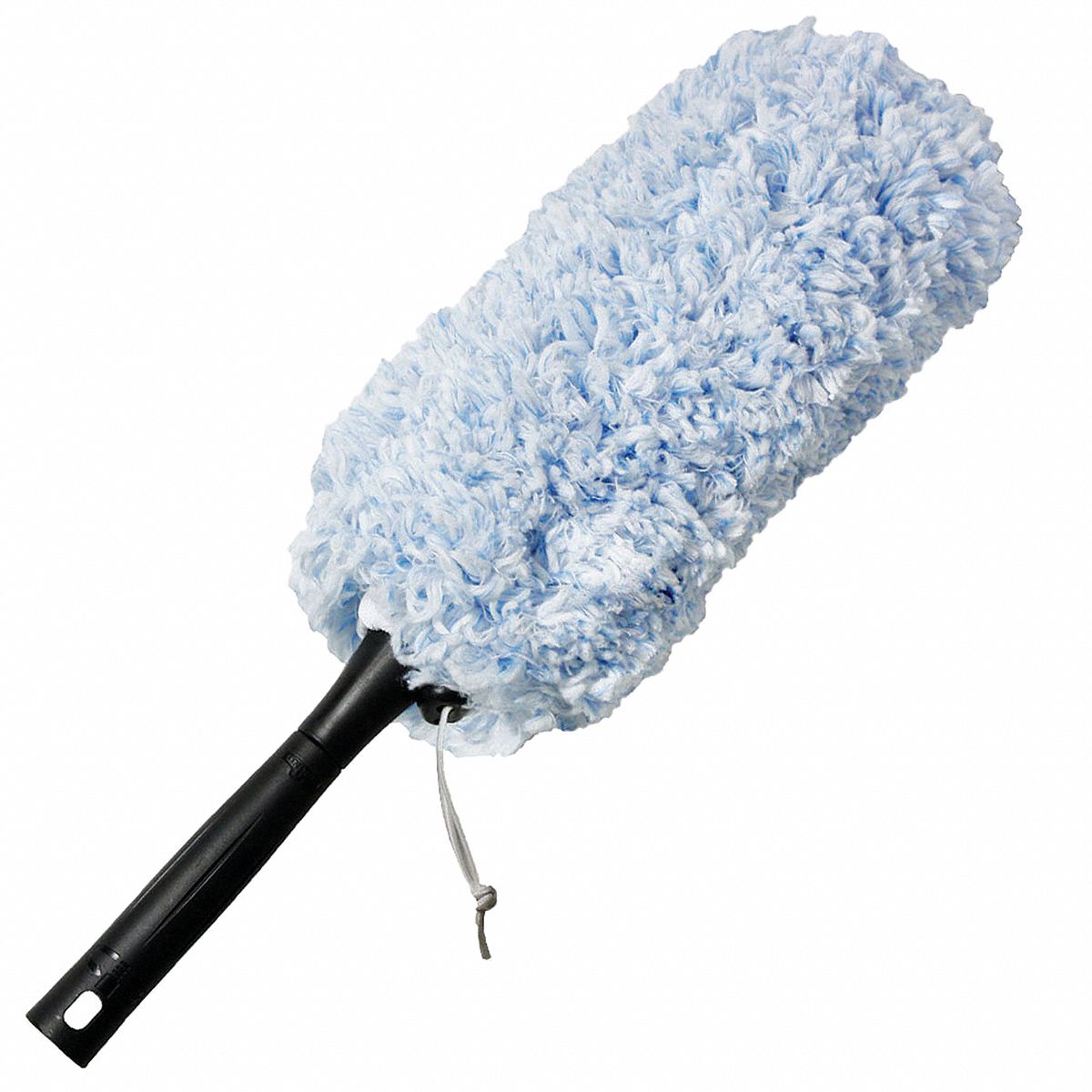 MICROFIBER WOOL DUSTER