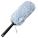 MICROFIBER WOOL DUSTER