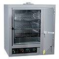 Lab Ovens, Heating and Refrigeration image