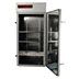 Forced Air Convection Ovens