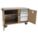 Product Image #2