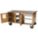 Product Image #2