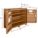 Product Image #3