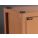 Product Image #4
