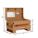 Product Image #3