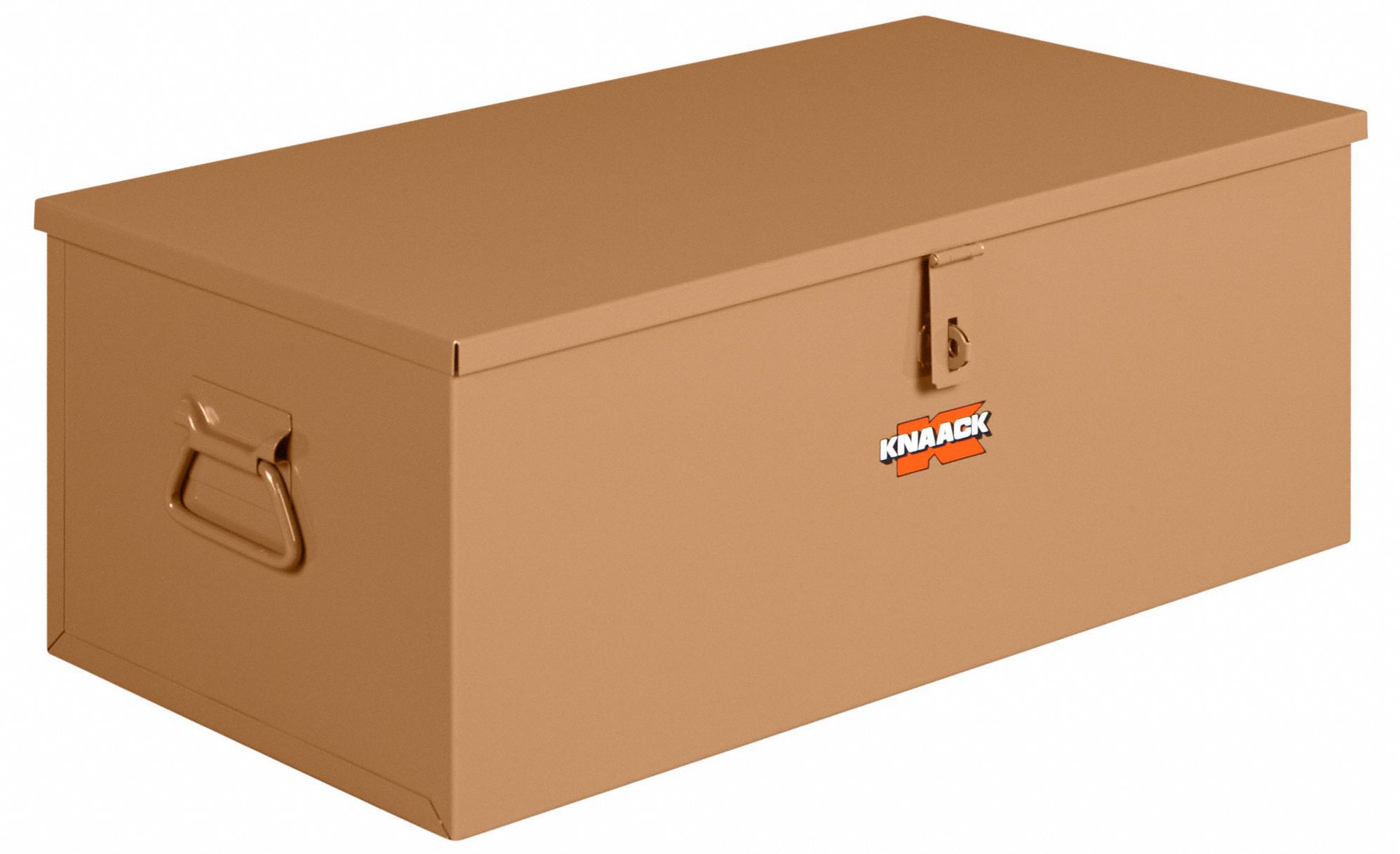 BOITE POUR SOUDEUR,30L X 16P X 12H