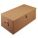 JOBSITE CHEST,30WX16DX12INH,TAN