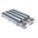 Primary Product Image
