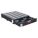 TRUCK/VAN STORAGE DRAWER,39-3/4