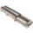 Product Image #3