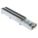 TRUCK/VAN STORAGE DRAWER,10-1/4IN D