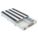 Primary Product Image