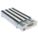 TRUCK/VAN STORGE DRAWER,48
