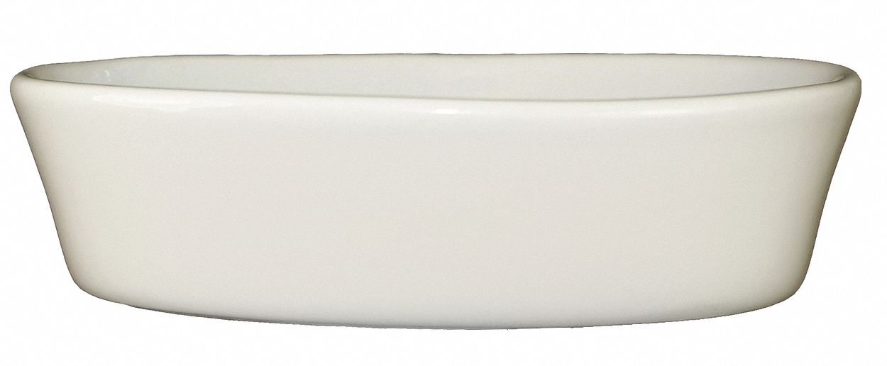 Pacificink