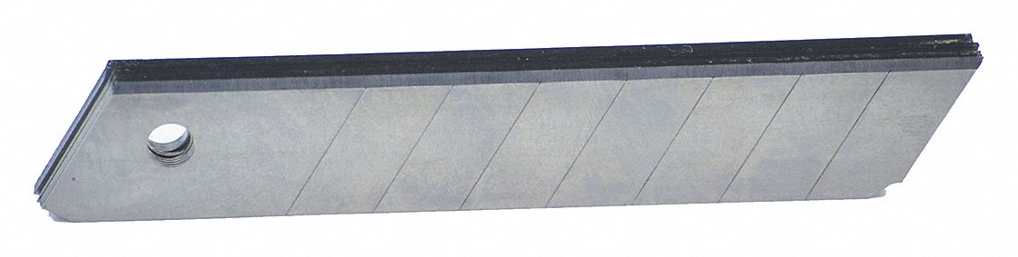 LAMES SNAP OFF REG 12/PK
