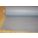Primary Product Image