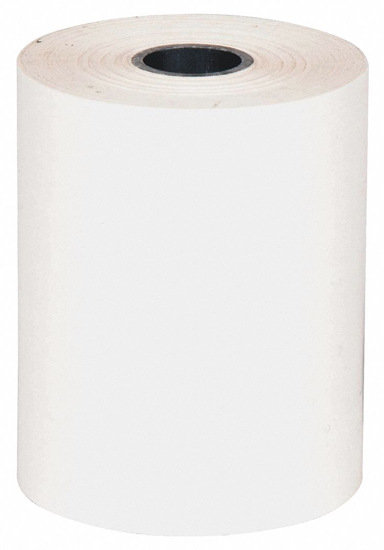 V-CAL PRINTER PAPER