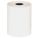 Primary Product Image