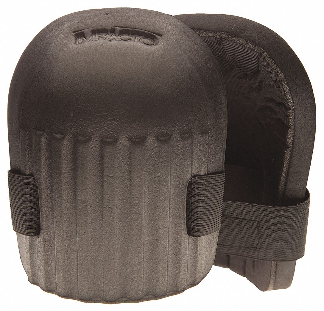 GENOUILLERE ENMOUSSE MOULEE