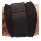 SUPPORT TENNIS ELBOW X-LARGE