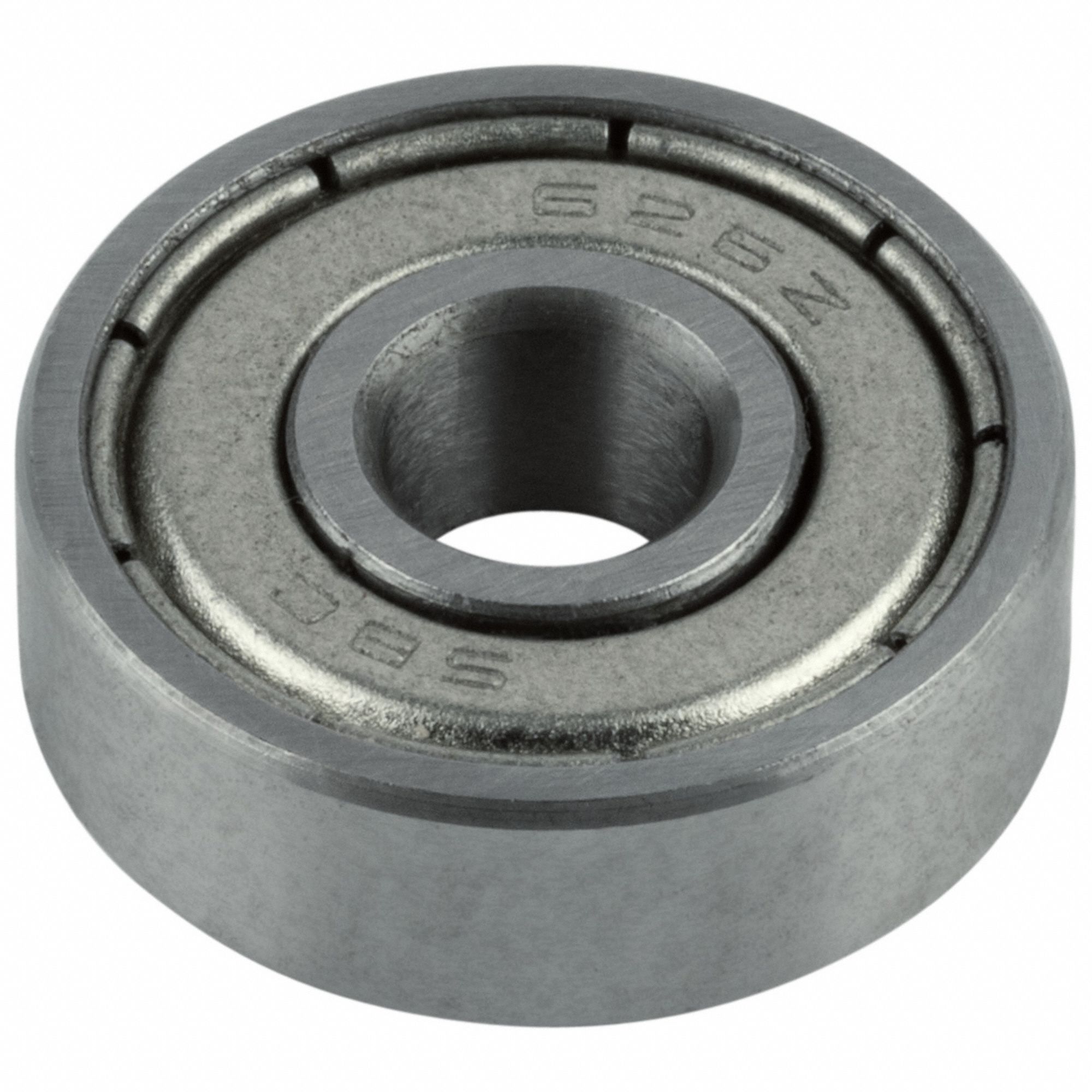 BEARING