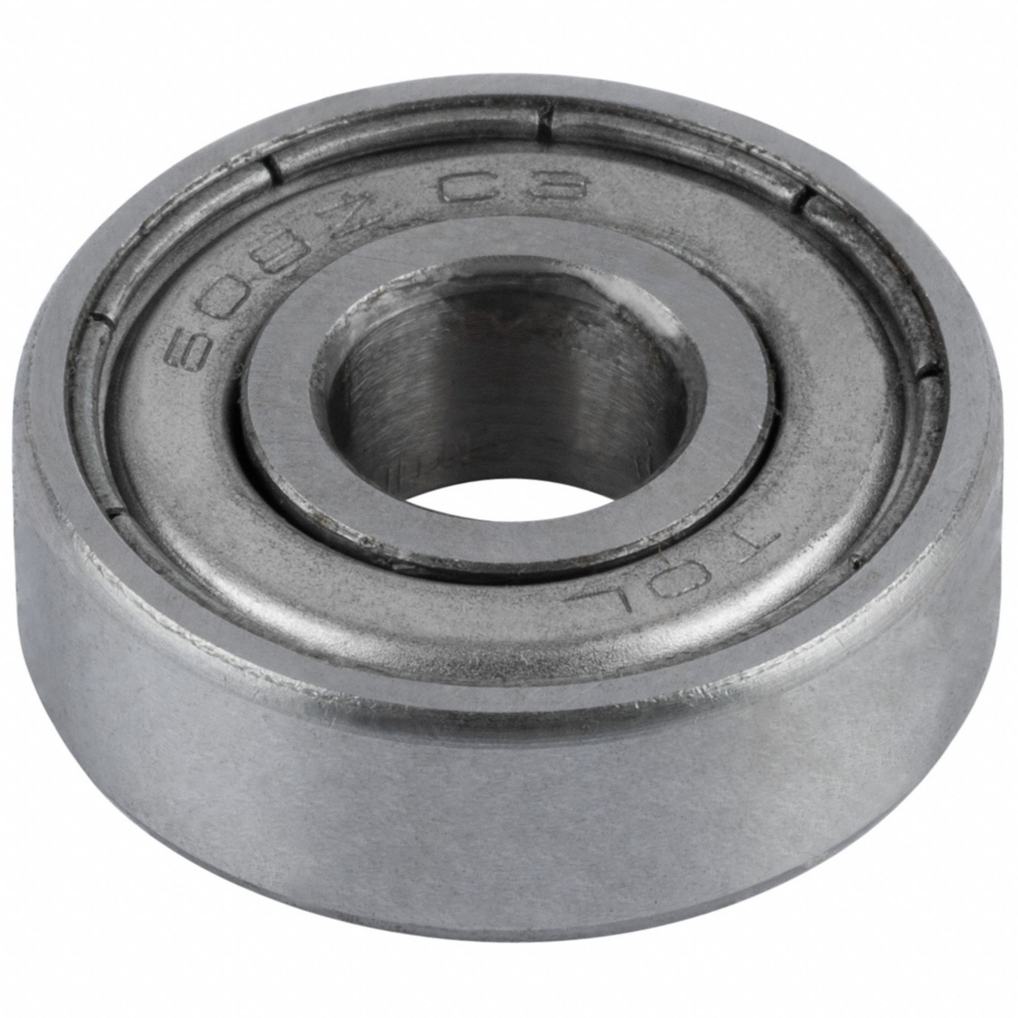 BEARING