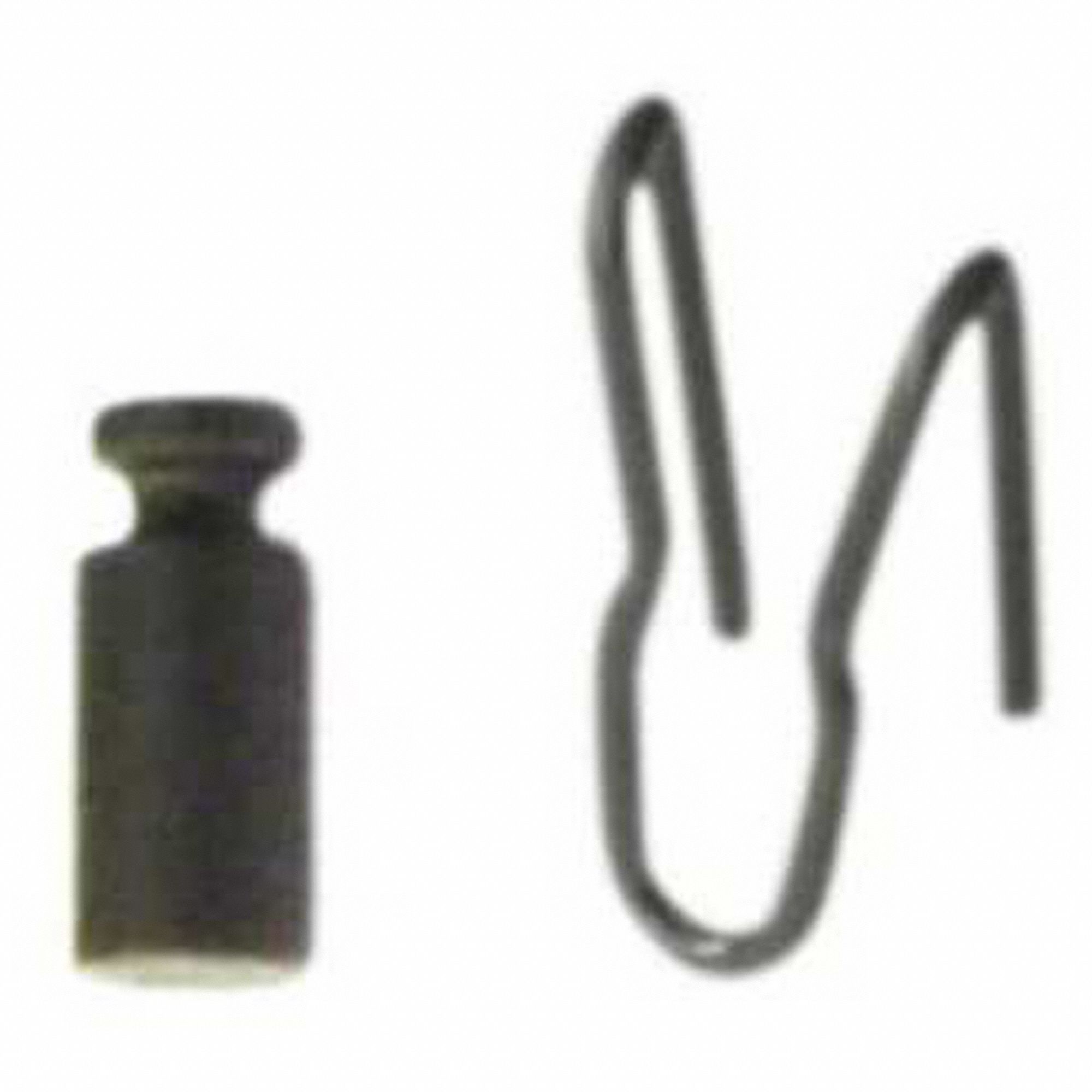 SOCKET RETAINER KIT