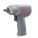 AIR IMPACT WRENCH,1/2