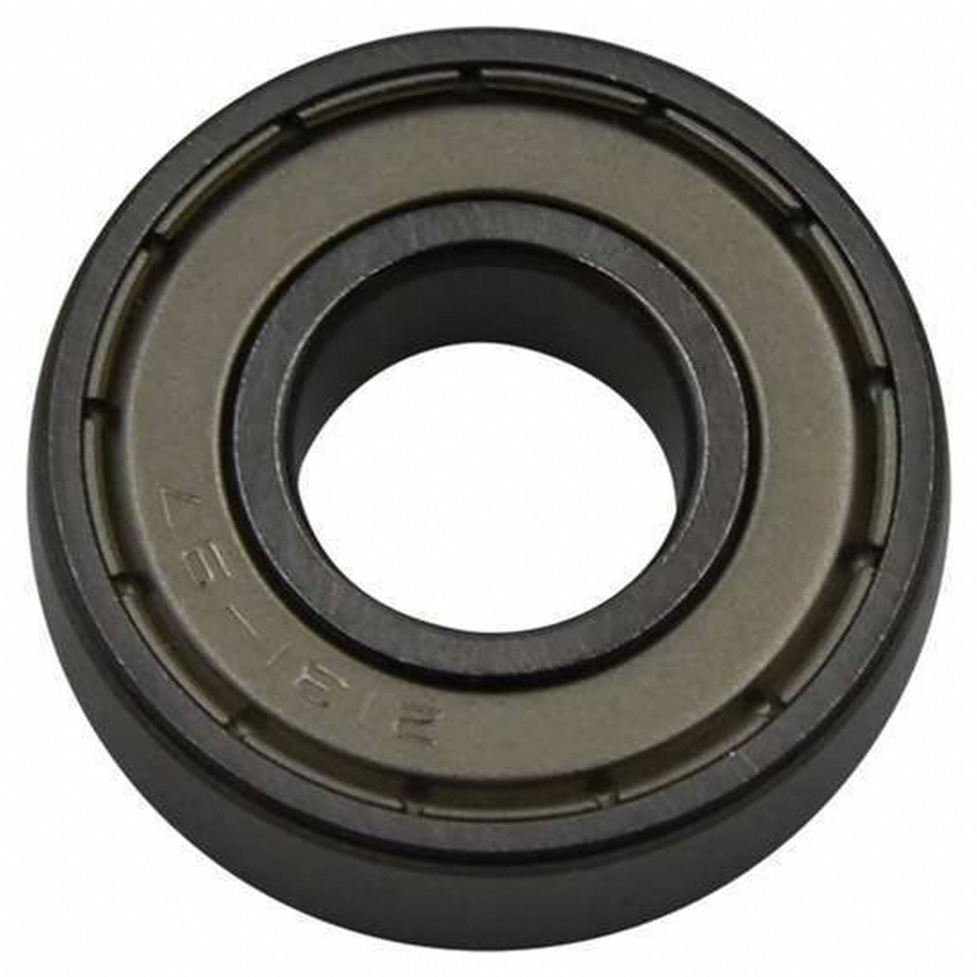 BEARING